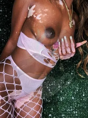 Curiousiteaaa OnlyFans Leaked Free Thumbnail Picture - #W2rSWrCYj0