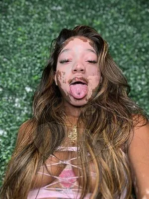Curiousiteaaa OnlyFans Leaked Free Thumbnail Picture - #W6PAZKUPHT
