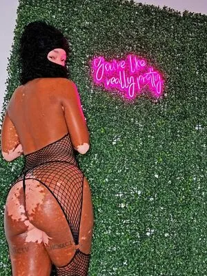Curiousiteaaa OnlyFans Leaked Free Thumbnail Picture - #WkbD8AojcX