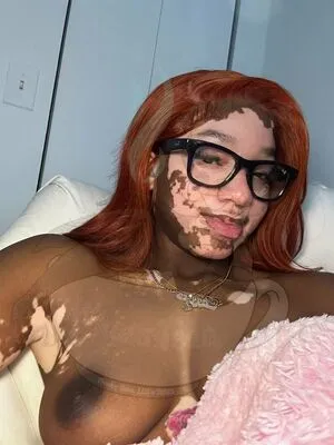 Curiousiteaaa OnlyFans Leaked Free Thumbnail Picture - #XVGhzkdomF
