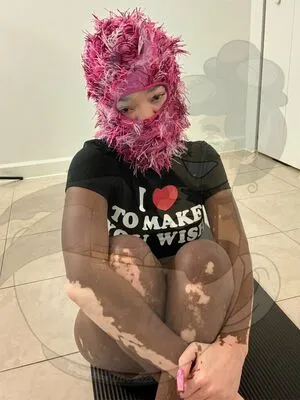 Curiousiteaaa OnlyFans Leaked Free Thumbnail Picture - #a3y1vEBJrA