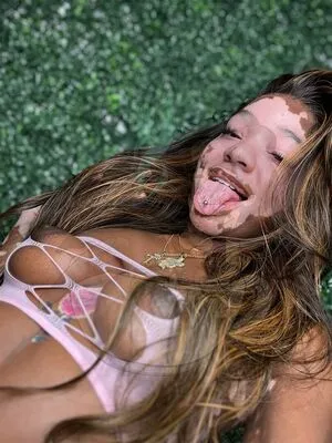 Curiousiteaaa OnlyFans Leaked Free Thumbnail Picture - #hvUZTVDZBN