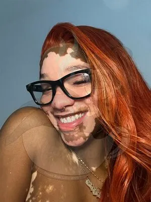 Curiousiteaaa OnlyFans Leaked Free Thumbnail Picture - #oFfTqlfs8K