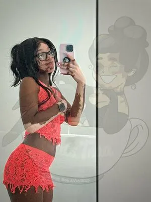 Curiousiteaaa OnlyFans Leaked Free Thumbnail Picture - #rVzTRnrZh0
