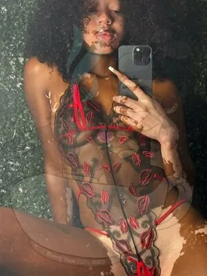 Curiousiteaaa OnlyFans Leaked Free Thumbnail Picture - #tgpBhVh53D