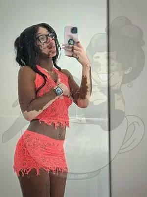Curiousiteaaa OnlyFans Leaked Free Thumbnail Picture - #wRsD4EBrzz