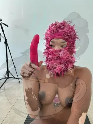 Curiousiteaaa OnlyFans Leaked Free Thumbnail Picture - #x8oLv8e9UX