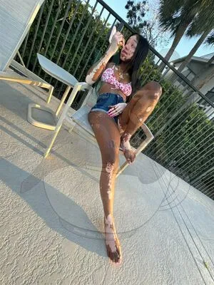 Curiousiteaaa OnlyFans Leaked Free Thumbnail Picture - #xDNCPf1feb