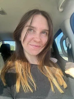 Curiouskiki OnlyFans Leaked Free Thumbnail Picture - #6MiRQXOmsr
