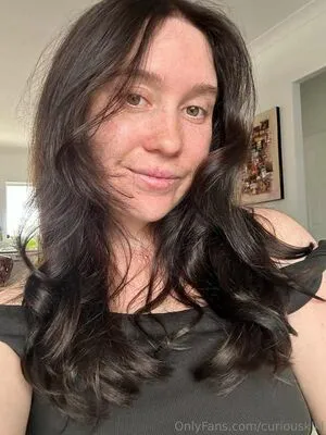 Curiouskiki OnlyFans Leaked Free Thumbnail Picture - #8wFpeE4wl7