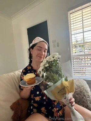 Curiouskiki OnlyFans Leaked Free Thumbnail Picture - #V2M0XJft3F