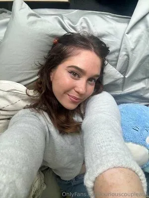 Curiouskiki OnlyFans Leaked Free Thumbnail Picture - #bQYwJci4LJ