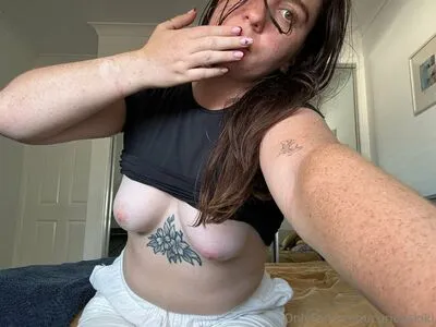 Curiouskiki OnlyFans Leaked Free Thumbnail Picture - #gGZnkMsYk8