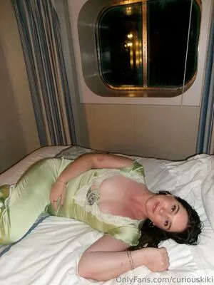 Curiouskiki OnlyFans Leaked Free Thumbnail Picture - #iyJP665mcI
