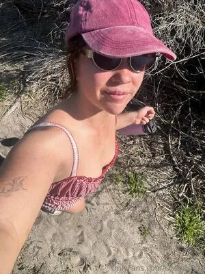 Curiouskiki OnlyFans Leaked Free Thumbnail Picture - #mqK6ruXigj