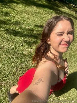 Curiouskiki OnlyFans Leaked Free Thumbnail Picture - #u2daAQ3TBf