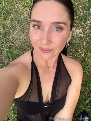 Curiouskiki OnlyFans Leaked Free Thumbnail Picture - #ve71V9SC42