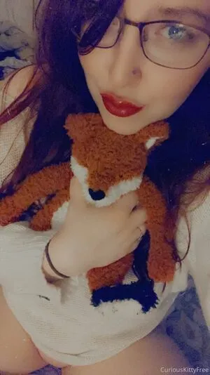 Curiouskittypremium OnlyFans Leaked Free Thumbnail Picture - #BEWjnCE6SH