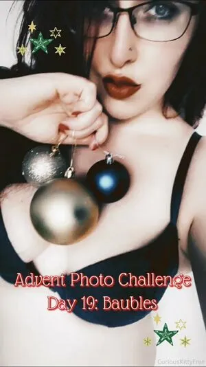 Curiouskittypremium OnlyFans Leaked Free Thumbnail Picture - #KmZPtJ76KB