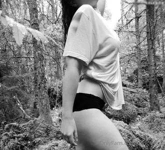 Curiouslola OnlyFans Leaked Free Thumbnail Picture - #wBGKA6b8H9