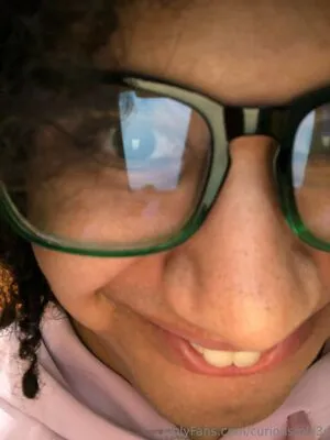 Curiousmix3r OnlyFans Leaked Free Thumbnail Picture - #JDtPgrmqOe