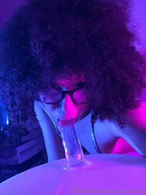 Curiousmix3r OnlyFans Leaked Free Thumbnail Picture - #WbTRV1Z4by
