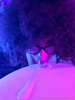 Curiousmix3r OnlyFans Leaked Free Thumbnail Picture - #d52rpKF2z6