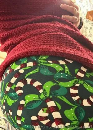 Curiousnc79 OnlyFans Leaked Free Thumbnail Picture - #7RjSNQNwcN