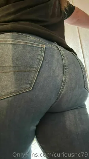 Curiousnc79 OnlyFans Leaked Free Thumbnail Picture - #Nv53MZp3b3