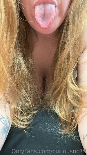 Curiousnc79 OnlyFans Leaked Free Thumbnail Picture - #Vy6teYOhxw