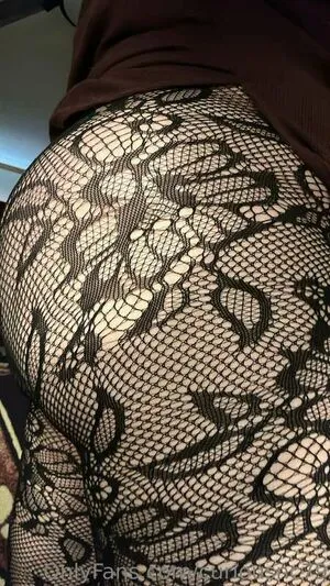 Curiousnc79 OnlyFans Leaked Free Thumbnail Picture - #pYXjzeBpOf