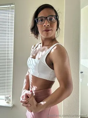 Curiousqbit OnlyFans Leaked Free Thumbnail Picture - #7vsYIn9PD3