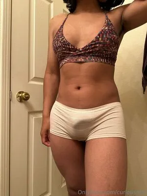 Curiousqbit OnlyFans Leaked Free Thumbnail Picture - #h7u28jx5VQ