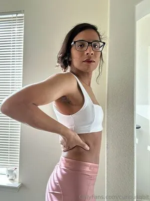 Curiousqbit OnlyFans Leaked Free Thumbnail Picture - #kX9QXzXghf