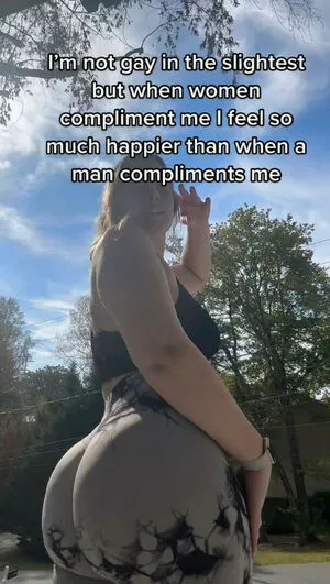 Curleyfriedavacados OnlyFans Leaked Free Thumbnail Picture - #10ThPMoJJl