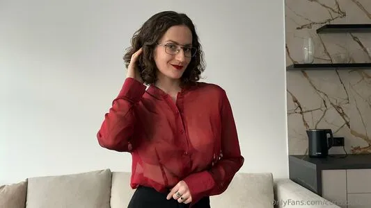 Curls Dasein OnlyFans Leaked Free Thumbnail Picture - #1PWPP3aKfI