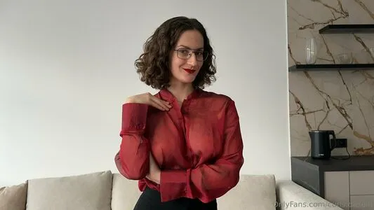 Curls Dasein OnlyFans Leaked Free Thumbnail Picture - #IRz7h71QGo