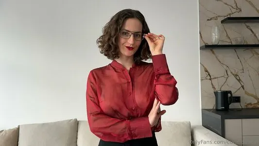 Curls Dasein OnlyFans Leaked Free Thumbnail Picture - #PHCpuQaL7f