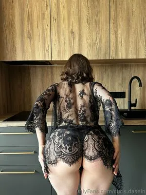 Curls Dasein OnlyFans Leaked Free Thumbnail Picture - #XpI7xMtzWv