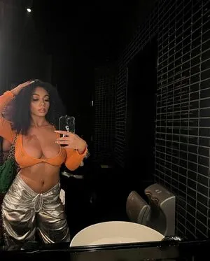 Curlsbyjayy OnlyFans Leaked Free Thumbnail Picture - #4l7tcq4hXt