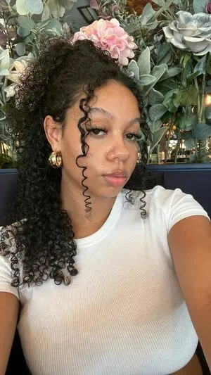 Curlsbyjayy OnlyFans Leaked Free Thumbnail Picture - #PNc6U5A8Wi