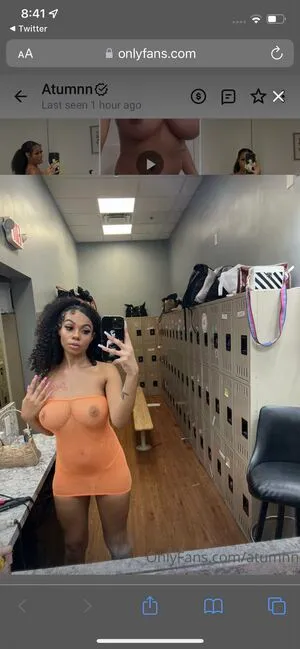 Curlsbyjayy OnlyFans Leaked Free Thumbnail Picture - #lex1rE1prn
