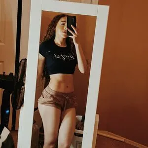 Curlsoft Asmr OnlyFans Leaked Free Thumbnail Picture - #8aANtnkTB4