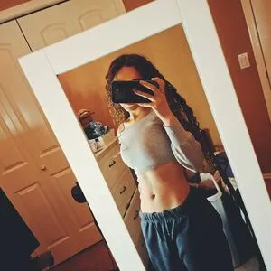 Curlsoft Asmr OnlyFans Leaked Free Thumbnail Picture - #P0ZewK8euV