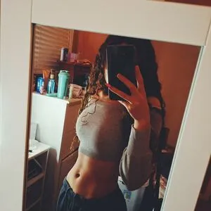 Curlsoft Asmr OnlyFans Leaked Free Thumbnail Picture - #Qt5LDtWnr6