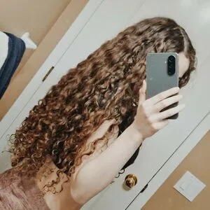 Curlsoft Asmr OnlyFans Leaked Free Thumbnail Picture - #kzfhyXNHHf