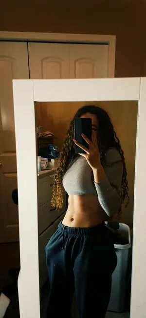Curlsoft Asmr OnlyFans Leaked Free Thumbnail Picture - #oyYUjmKq4R