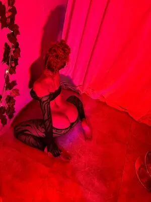 Curly OnlyFans Leaked Free Thumbnail Picture - #qcMt4isGRL