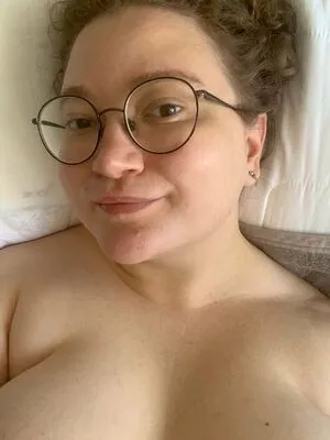 Curly Asf OnlyFans Leaked Free Thumbnail Picture - #IBKXbobojk