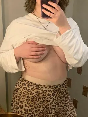 Curly Asf OnlyFans Leaked Free Thumbnail Picture - #Xa5ZRBFSjg